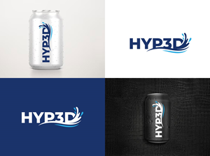 Logo Design by alexdarah for this project | Design: #34491611