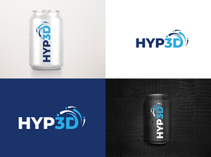 Logo Design by alexdarah for this project | Design: #34494842