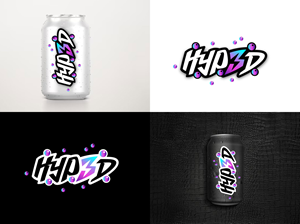 Logo Design by alexdarah for this project | Design: #34508646