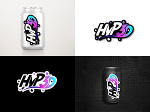 Logo Design by alexdarah for this project | Design: #34508672