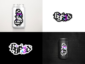 Logo Design by alexdarah for this project | Design: #34508711