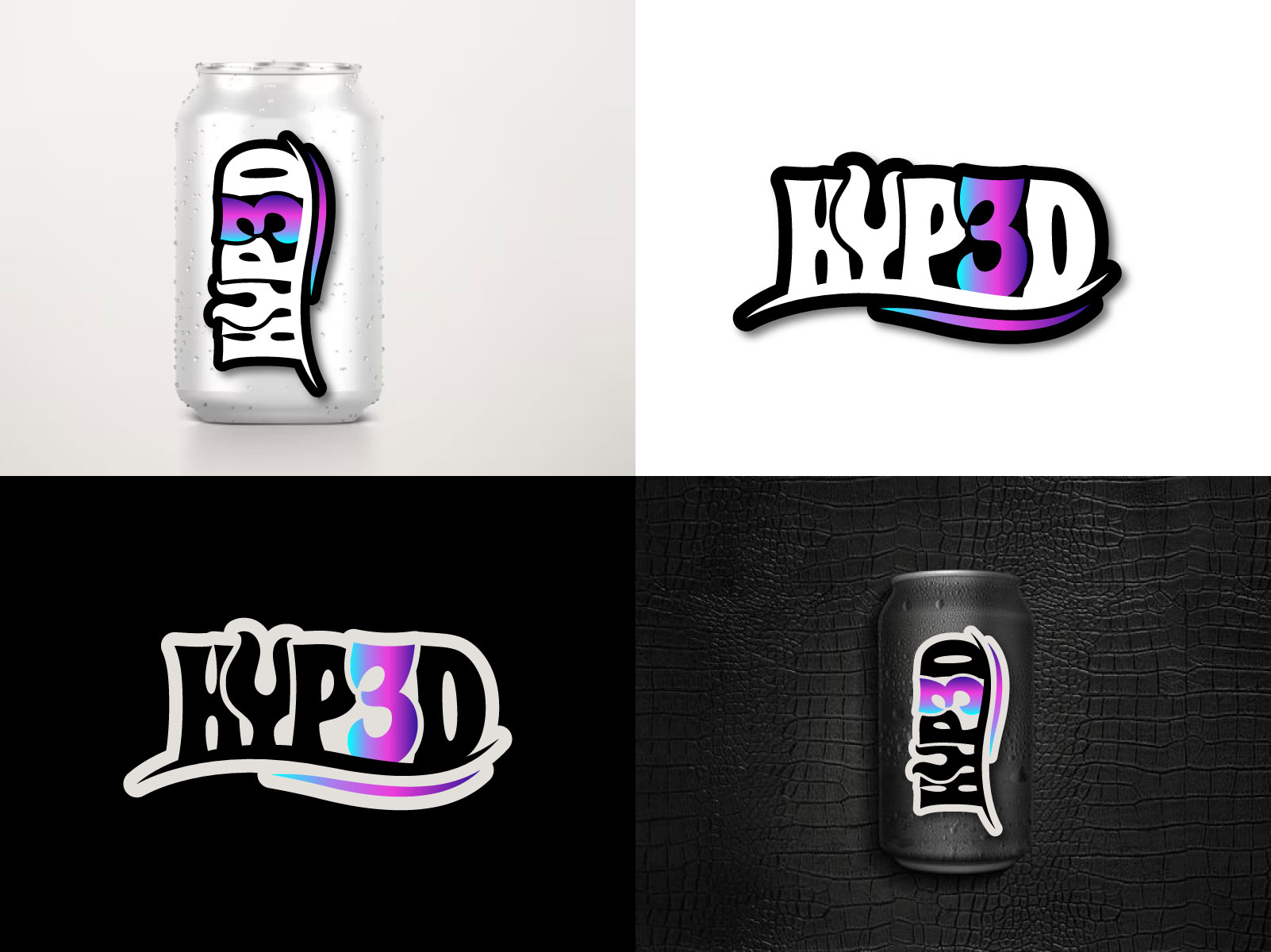 Logo Design by alexdarah for this project | Design #34508772