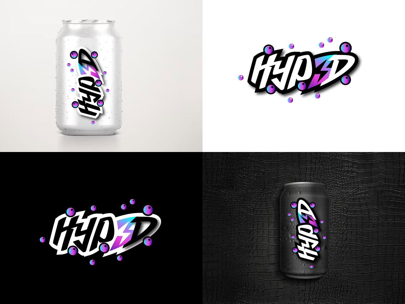 Logo Design by alexdarah for this project | Design #34518208