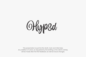 Logo Design by AwesoMind for this project | Design: #34536765