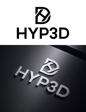 Logo Design by Impressive logo for this project | Design: #34506532