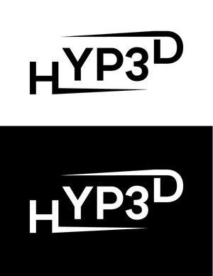 Logo Design by Impressive logo for this project | Design: #34506594