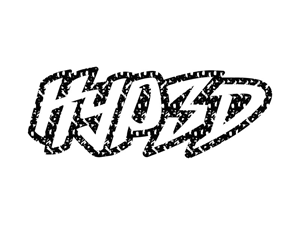 Logo Design by Impressive logo for this project | Design: #34507398
