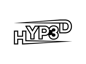 Logo Design by Impressive logo for this project | Design: #34507399
