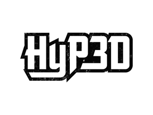 Logo Design by Impressive logo for this project | Design: #34515106