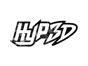 Logo Design by Impressive logo for this project | Design: #34515150