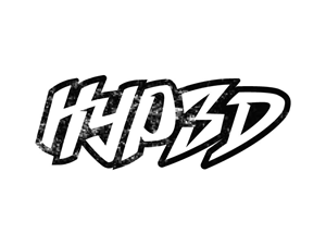 Logo Design by Impressive logo for this project | Design: #34515204