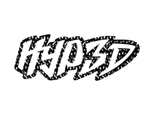 Logo Design by Impressive logo for this project | Design: #34518265