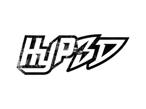 Logo Design by Impressive logo for this project | Design: #34518271