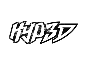 Logo Design by Impressive logo for this project | Design: #34518274