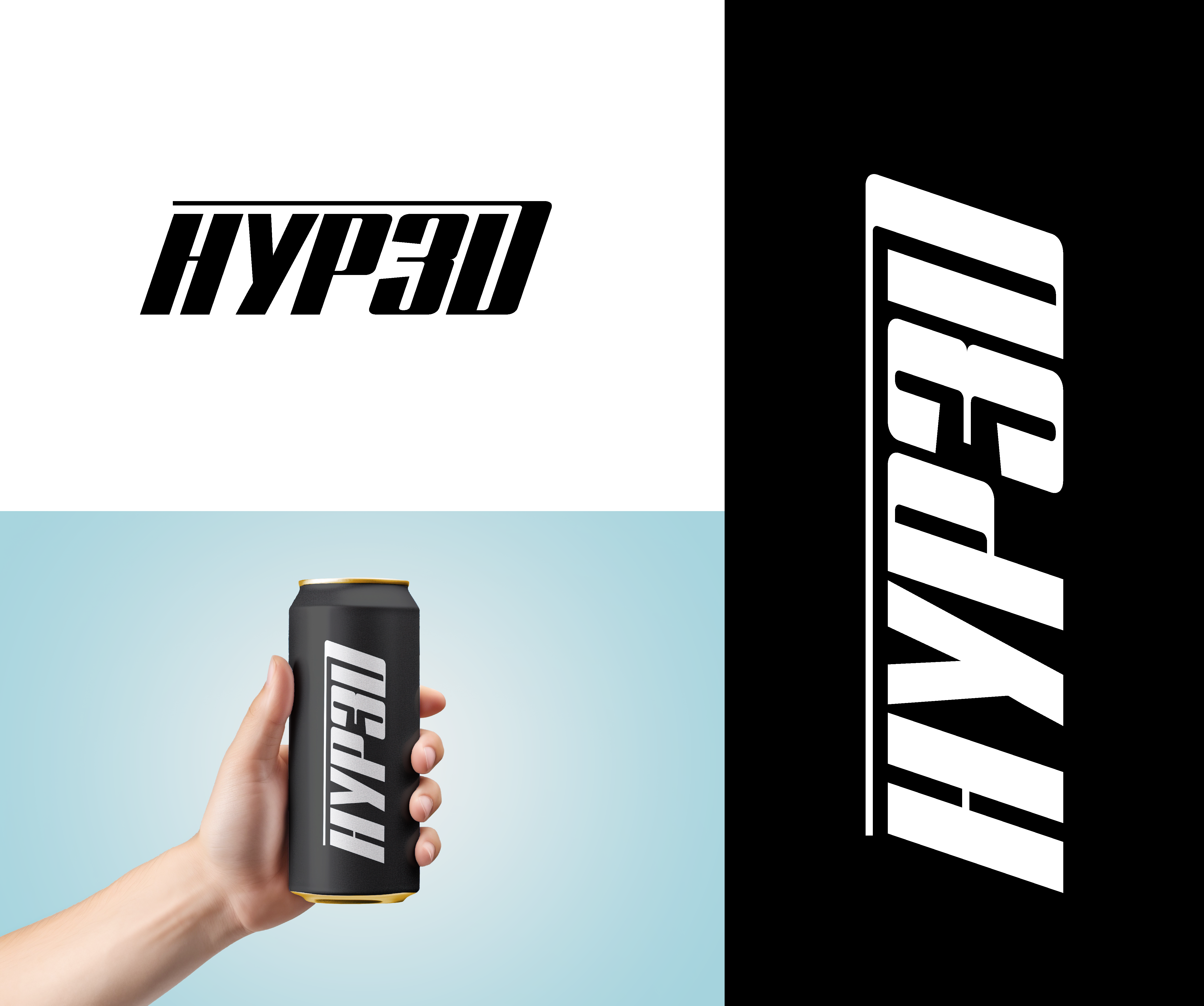 Diseño de Logo por Innovative Graphix para este proyecto | Diseño #34497504
