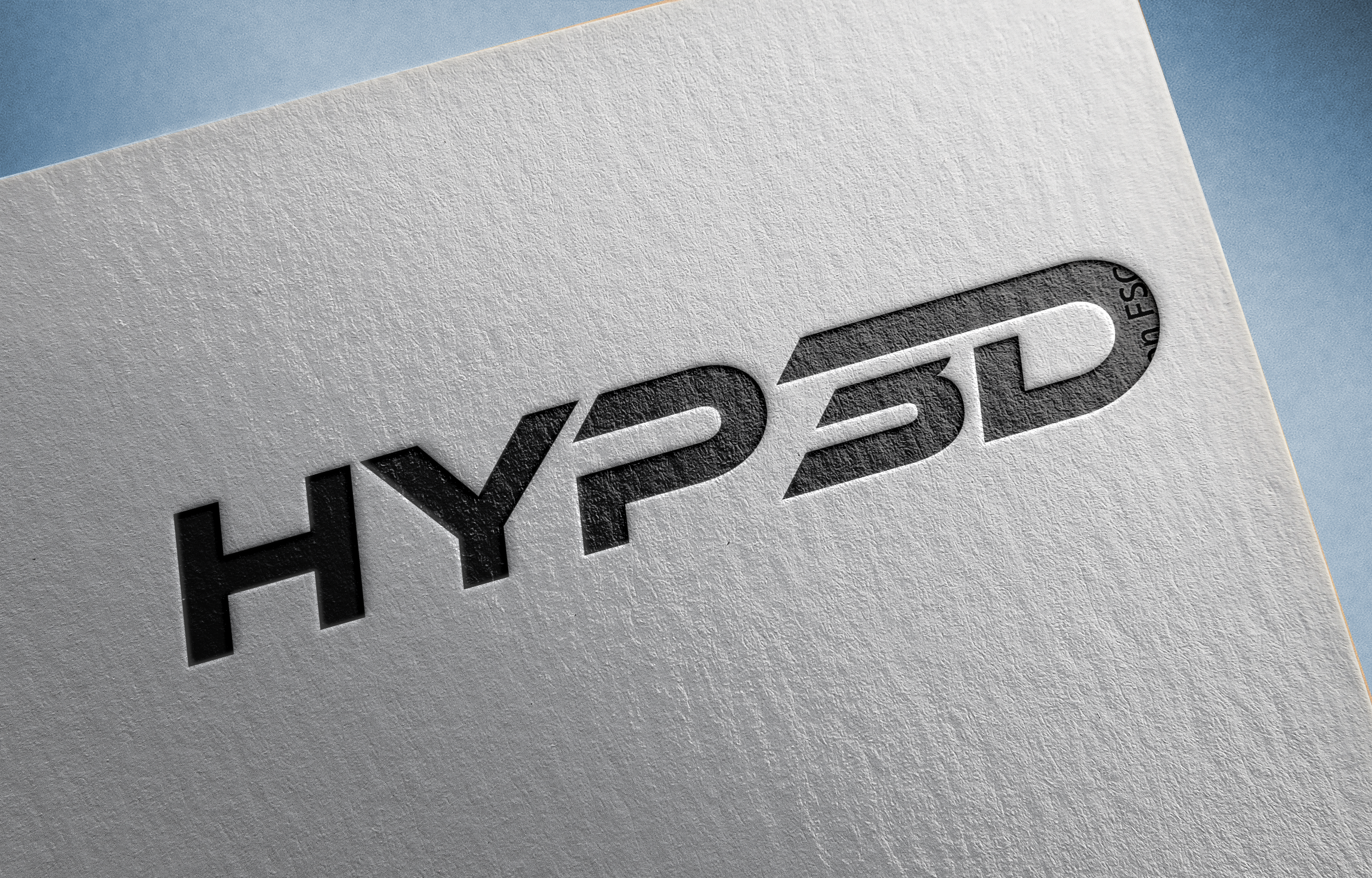 Logo Design by Innovative Graphix for this project | Design #34498661