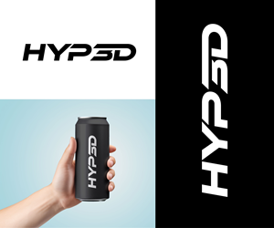 Logo Design by Innovative Graphix for this project | Design: #34500154