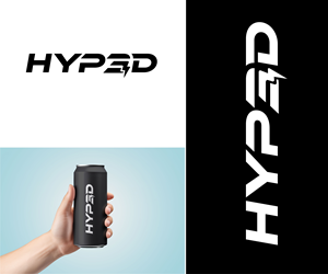 Logo Design by Innovative Graphix for this project | Design: #34500376