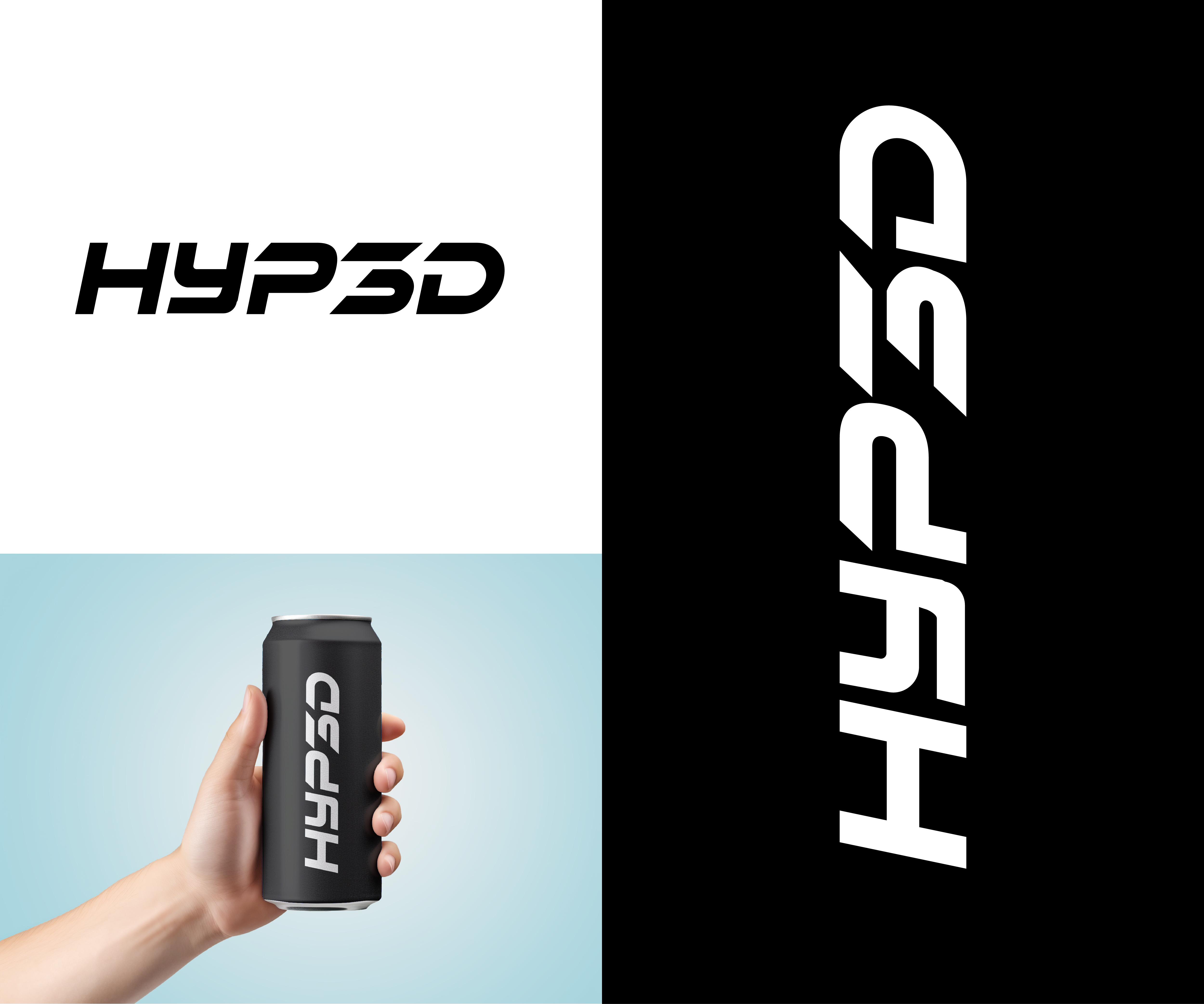 Logo Design by Innovative Graphix for this project | Design #34517555