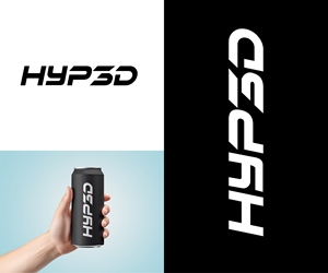 Logo Design by Innovative Graphix for this project | Design: #34517555