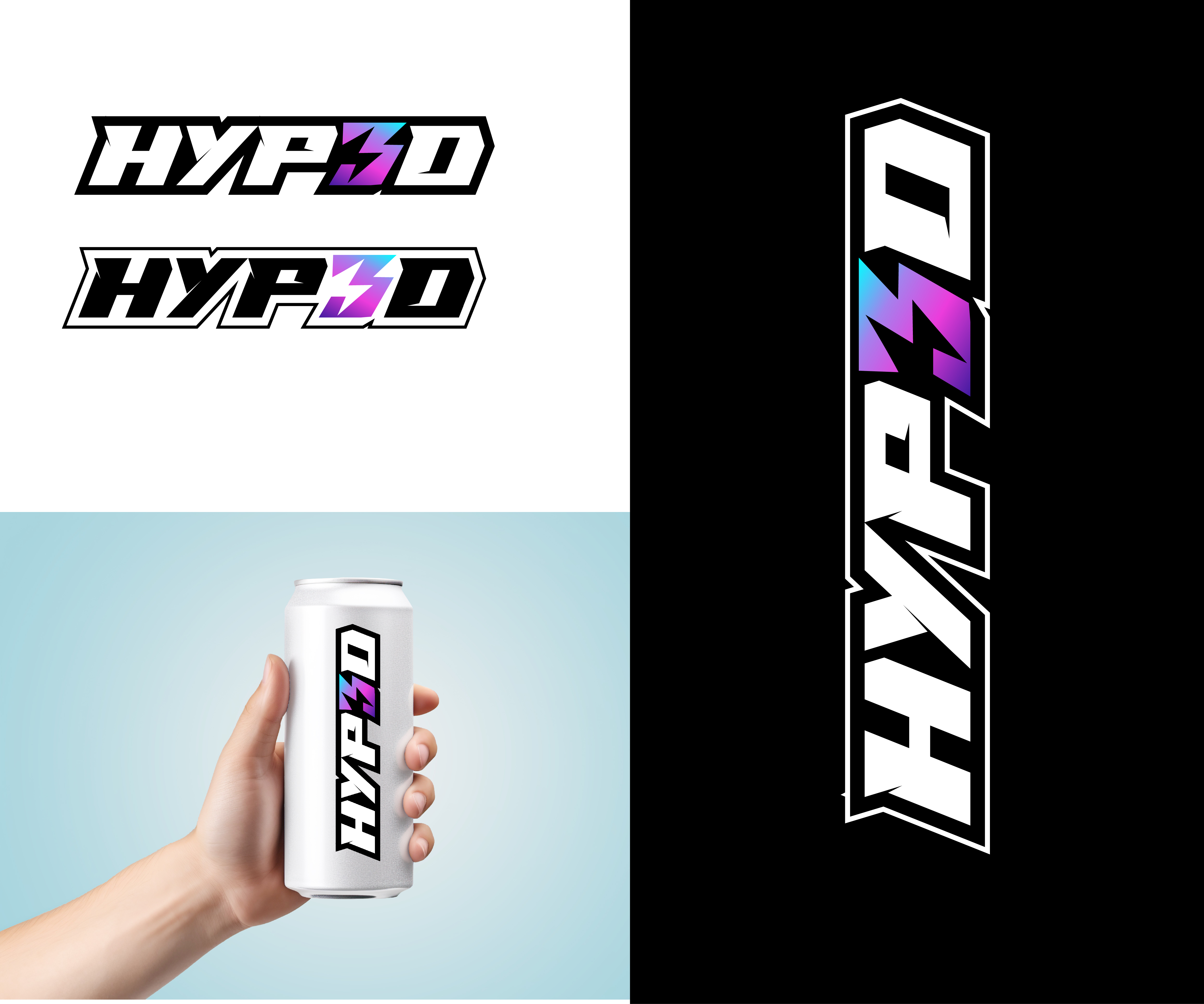 Logo Design by Innovative Graphix for this project | Design #34517916