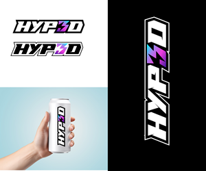 Logo Design by Innovative Graphix for this project | Design: #34517916