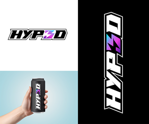 Logo Design by Innovative Graphix for this project | Design: #34517990