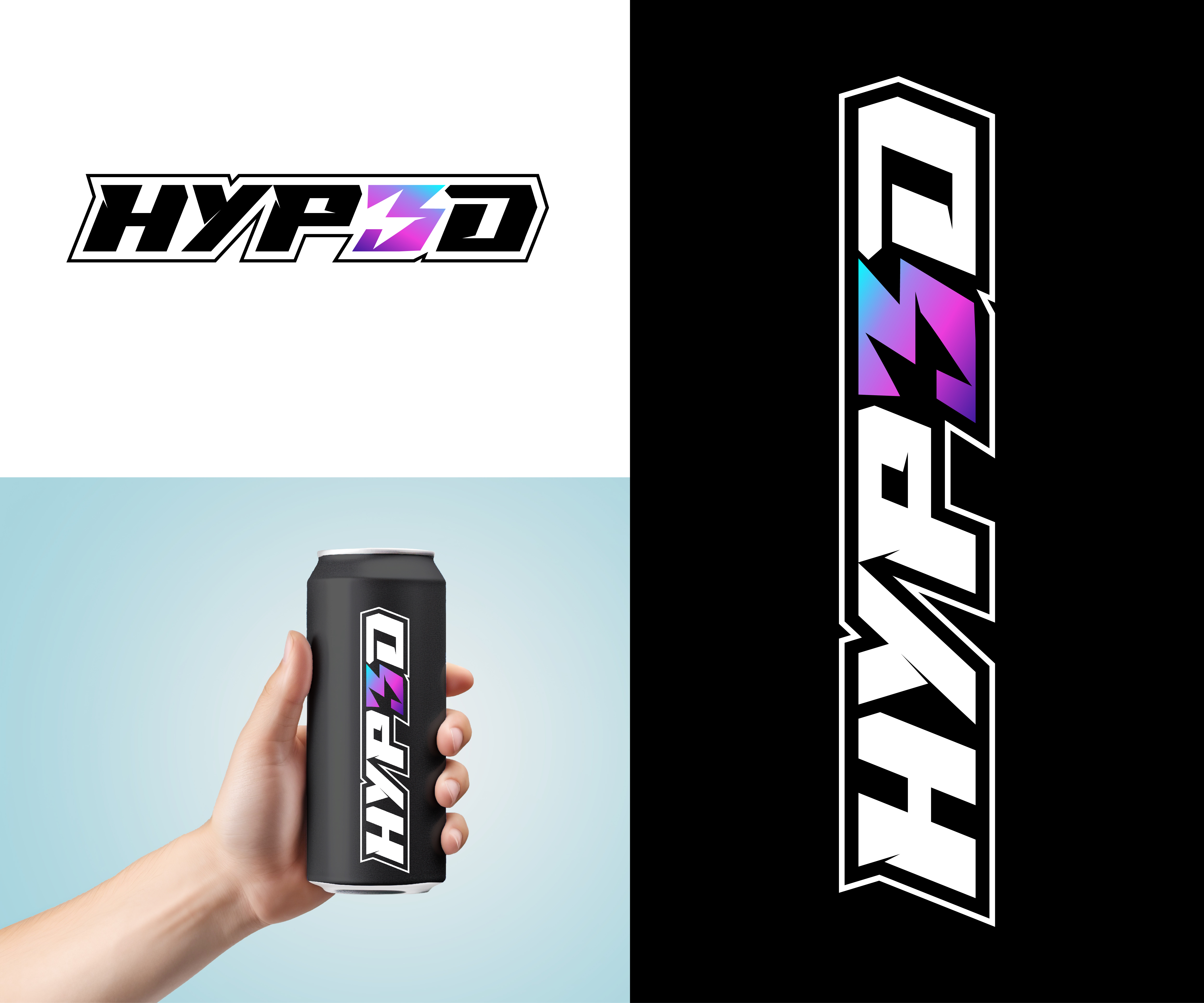 Logo Design by Innovative Graphix for this project | Design #34518035