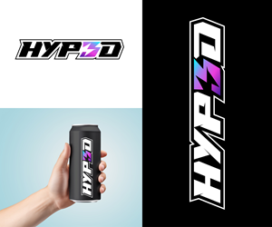 Logo Design by Innovative Graphix for this project | Design: #34518035