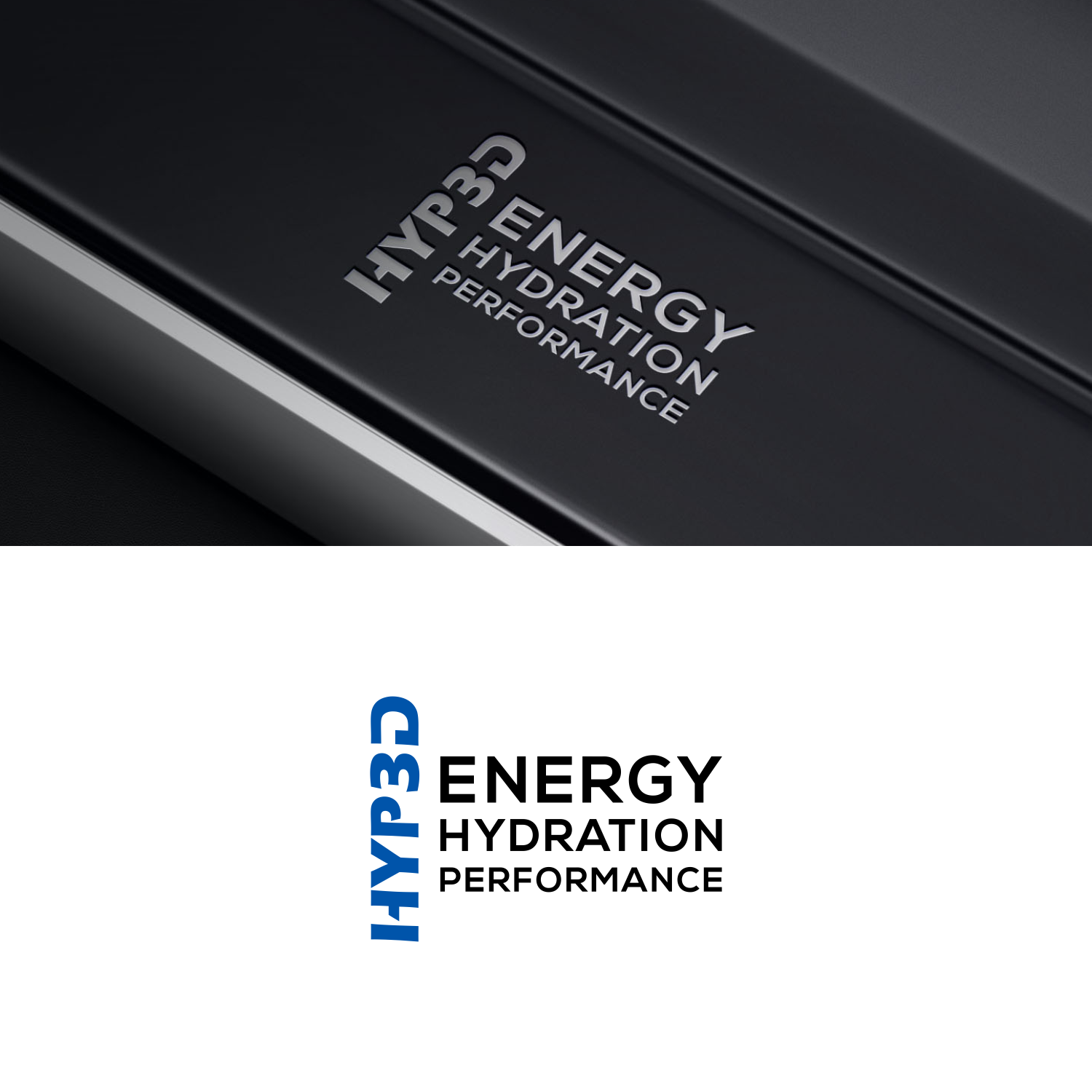Logo Design by dodobakauu for this project | Design #34492649
