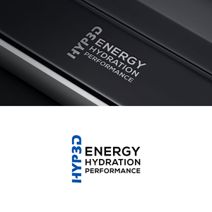 Logo Design by dodobakauu for this project | Design: #34492649