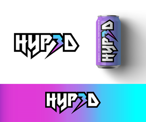 Logo Design by Tube light for this project | Design: #34528424