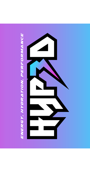 Logo Design by Tube light for this project | Design: #34528426