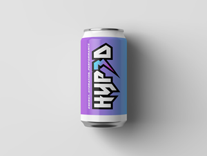 Logo Design by Tube light for this project | Design: #34528427