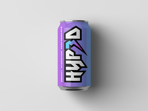 Logo Design by Tube light for this project | Design: #34528428
