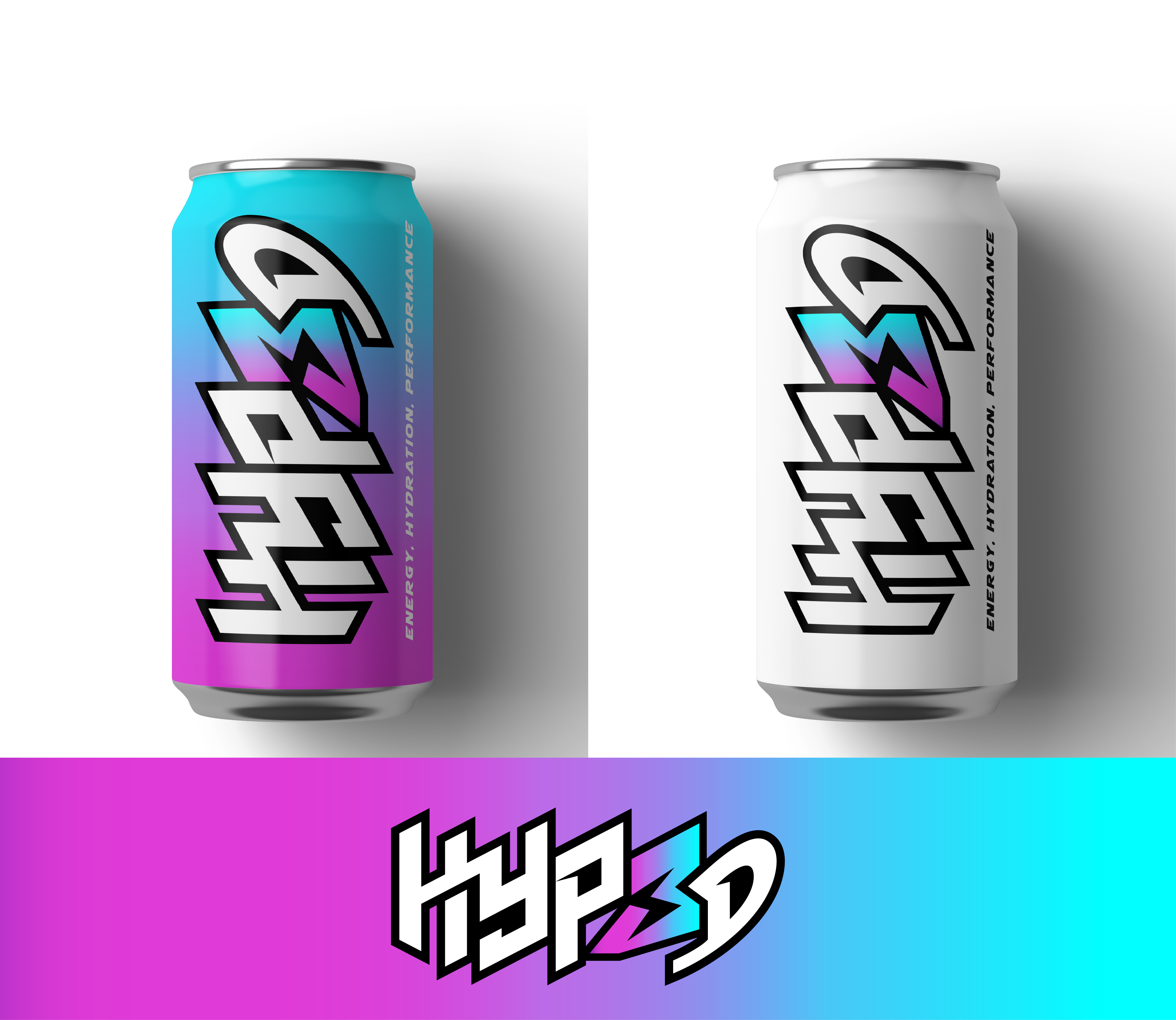 Logo Design by Tube light for this project | Design #34530350