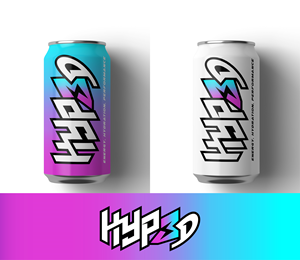Logo Design by Tube light for this project | Design: #34530350