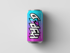Logo Design by Tube light for this project | Design: #34530351