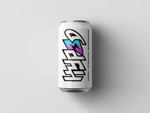 Logo Design by Tube light for this project | Design: #34530352