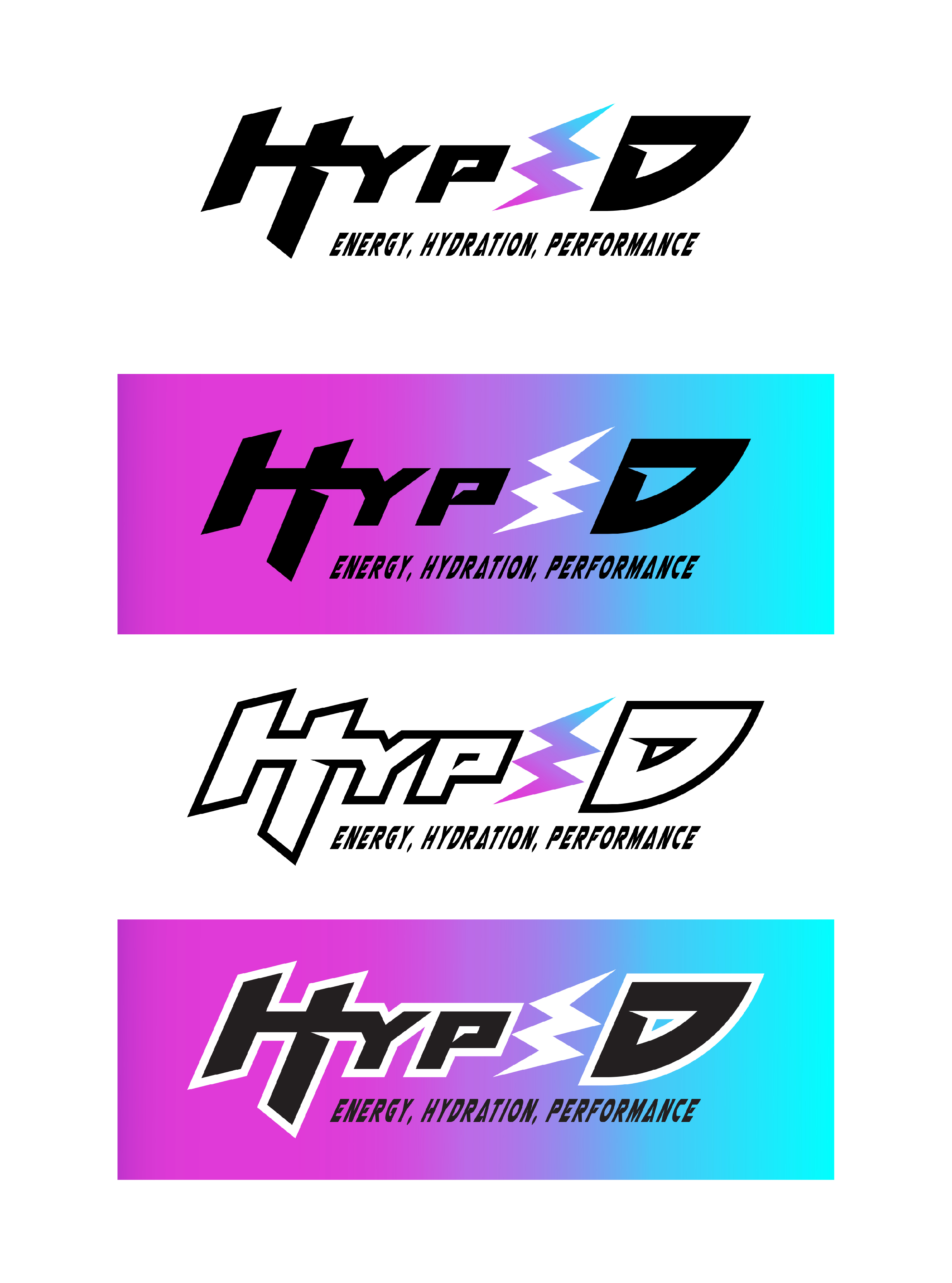 Logo Design by Tube light for this project | Design #34530989