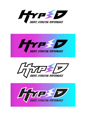 Logo Design by Tube light for this project | Design: #34530989