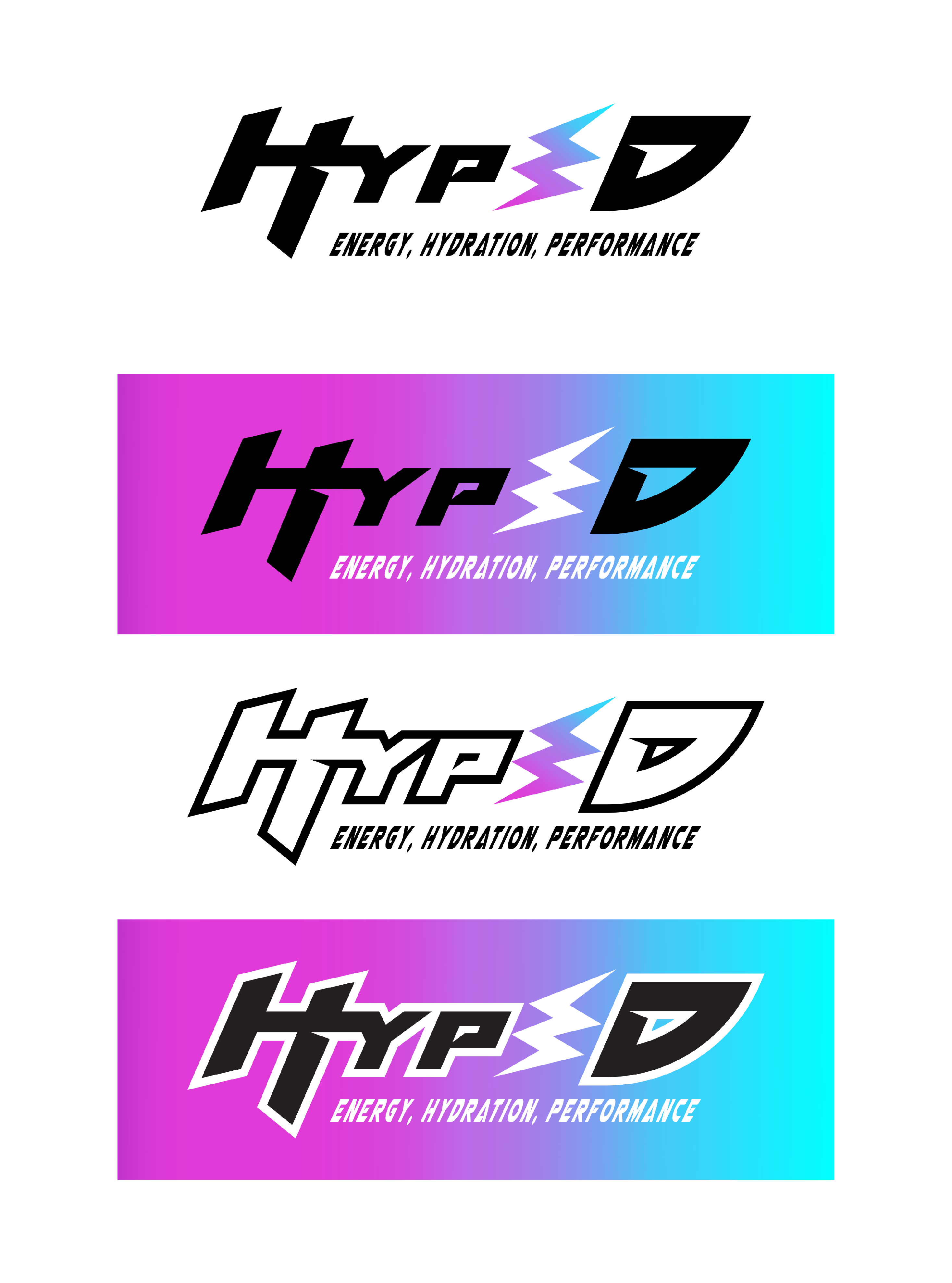 Logo Design by Tube light for this project | Design #34530990