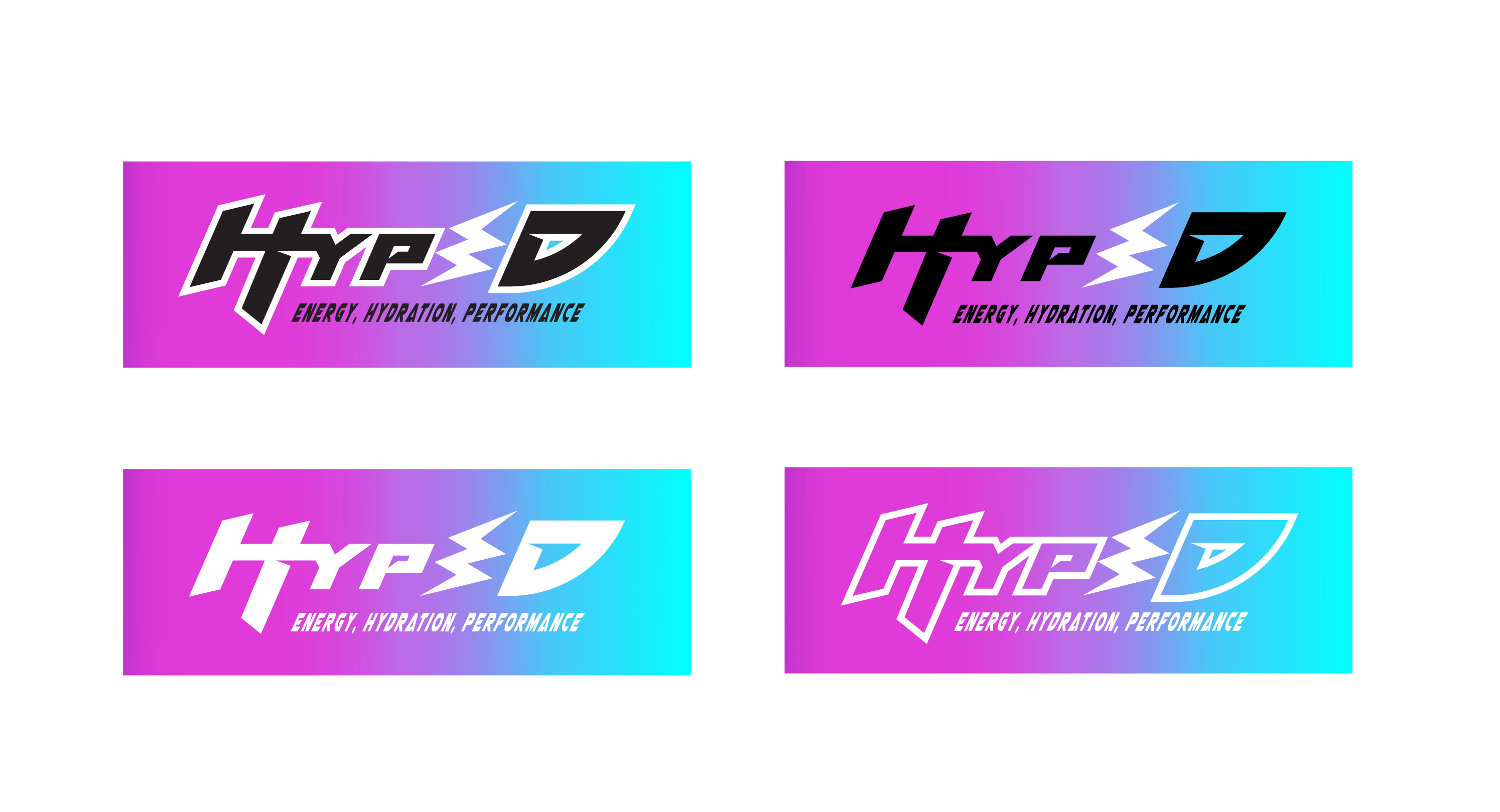 Logo Design by Tube light for this project | Design #34530991