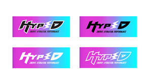 Logo Design by Tube light for this project | Design: #34530991