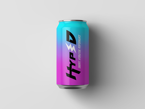 Logo Design by Tube light for this project | Design: #34530992