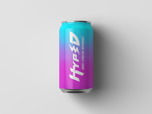 Logo Design by Tube light for this project | Design: #34530993