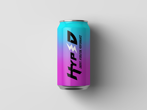 Logo Design by Tube light for this project | Design: #34530994