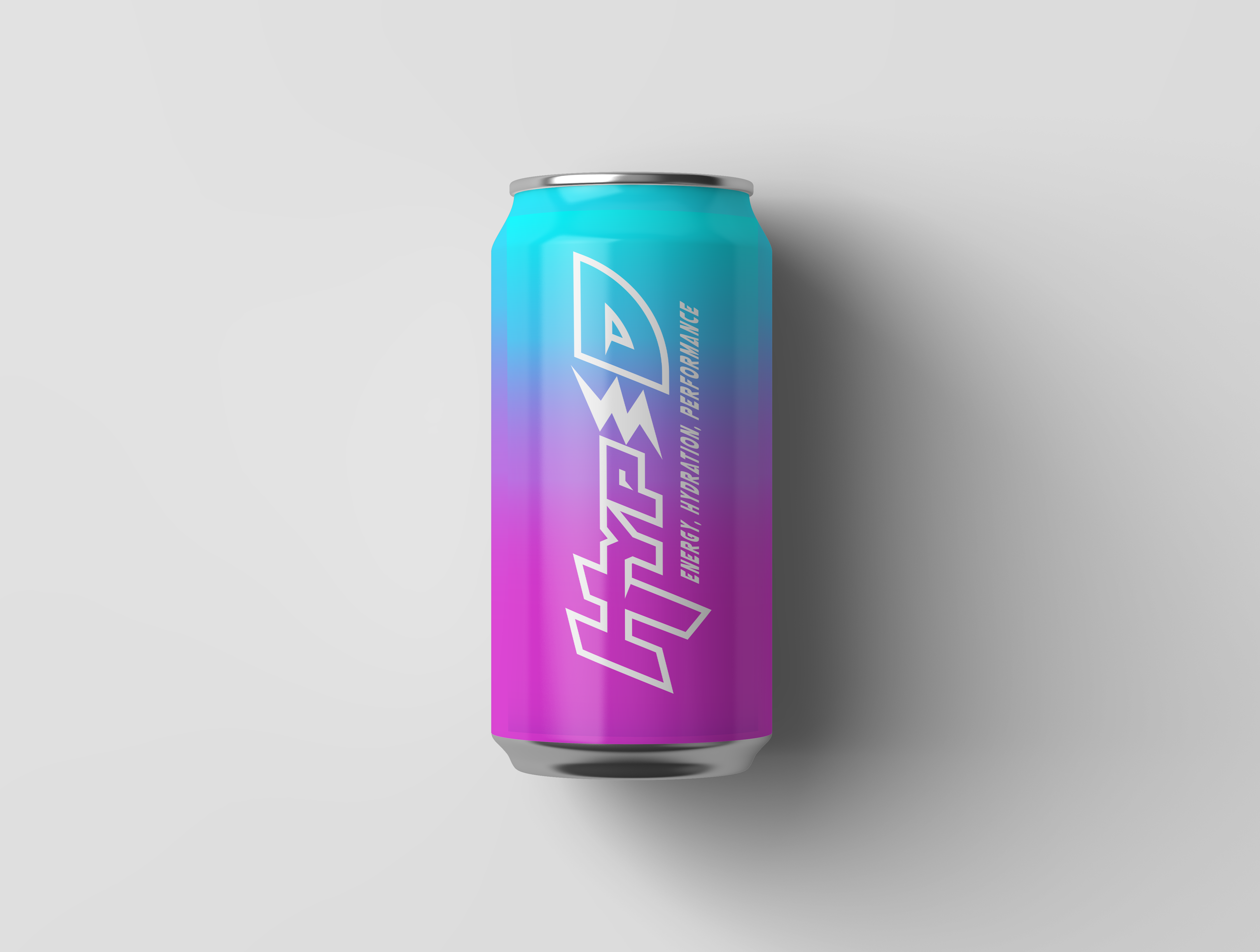 Logo Design by Tube light for this project | Design #34530995