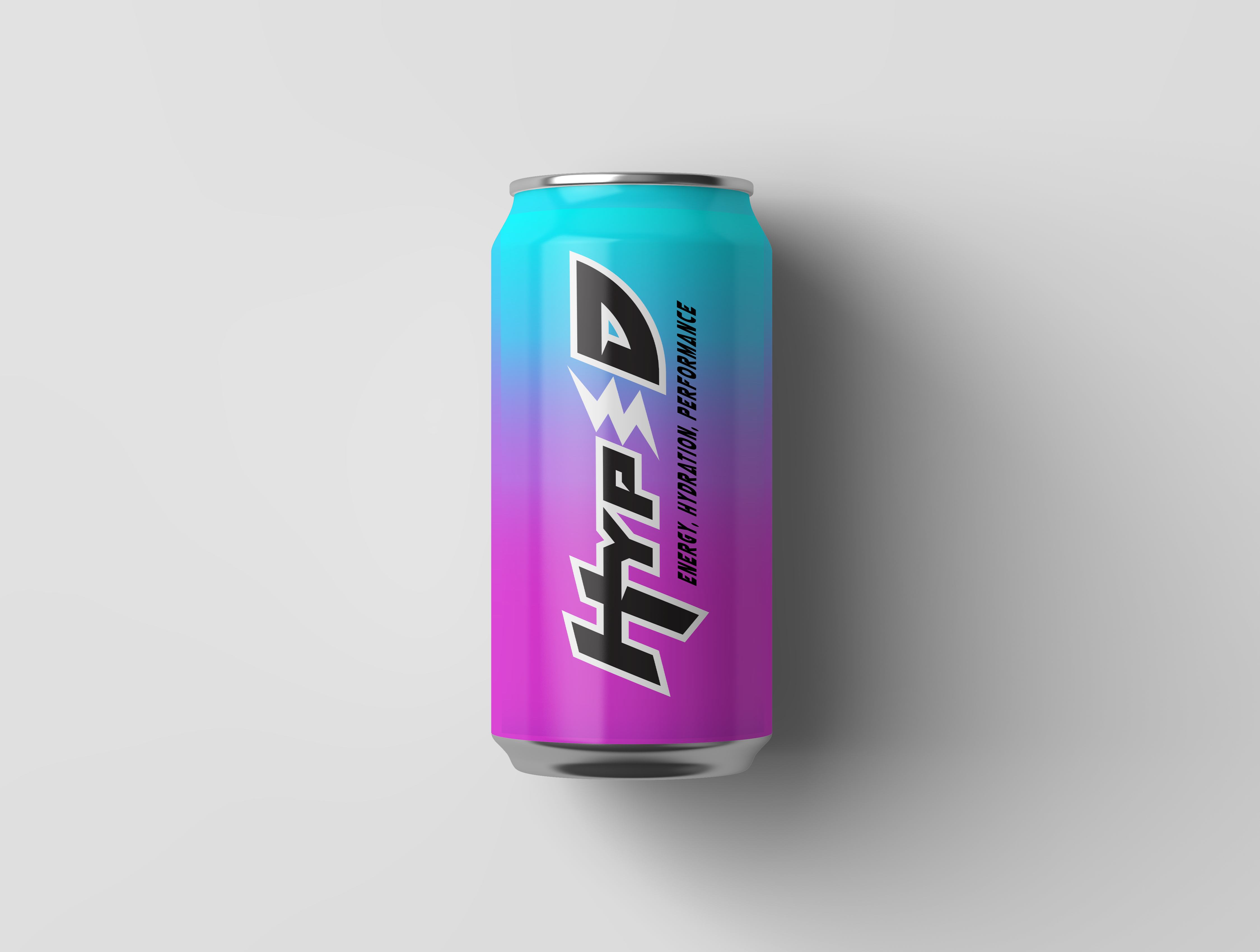 Logo Design by Tube light for this project | Design #34530996