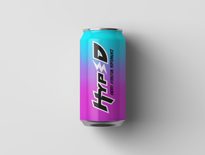 Logo Design by Tube light for this project | Design: #34530996